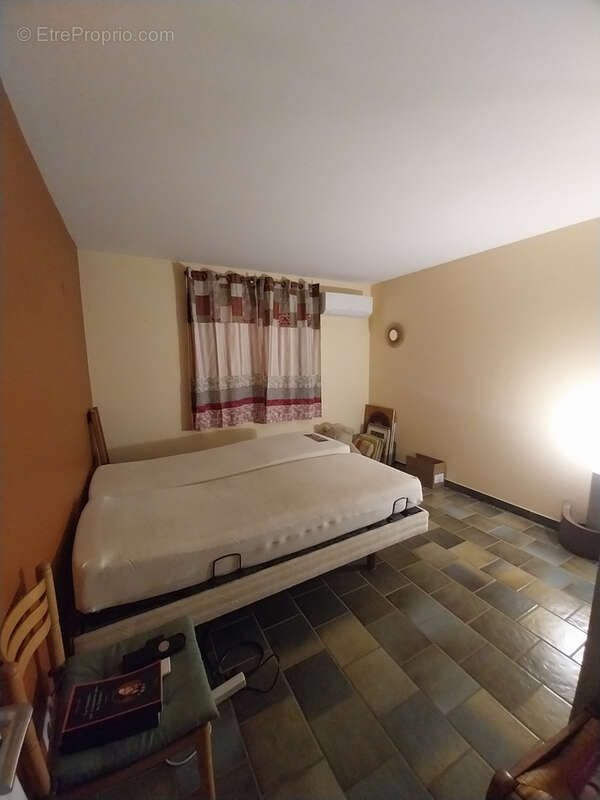 Maison à SAINT-JUST