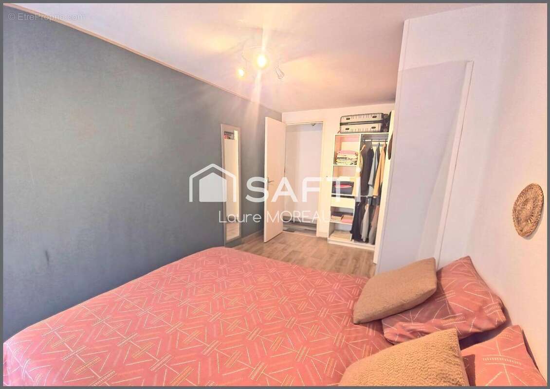 Photo 8 - Maison à EZY-SUR-EURE