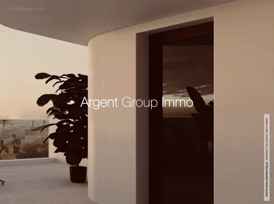 Appartement à LA SEYNE-SUR-MER