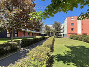 Appartement à SAINT-CYR-L'ECOLE