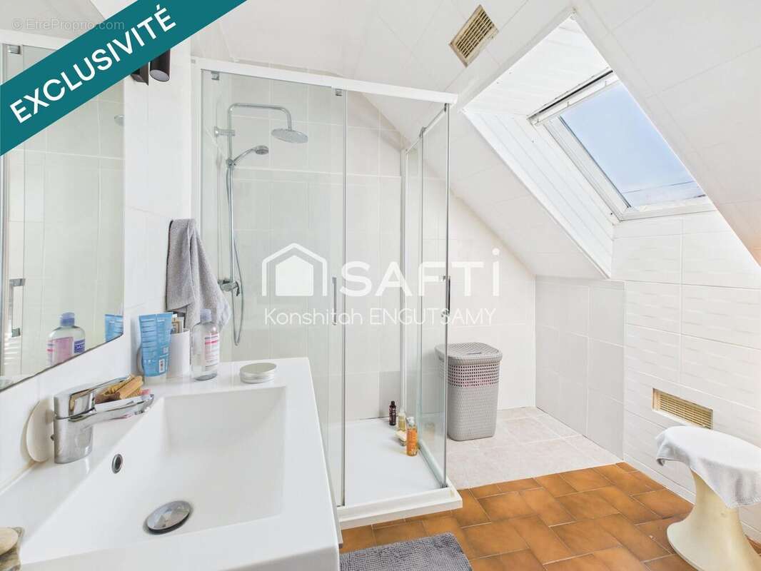 Photo 9 - Maison à PLOUESCAT