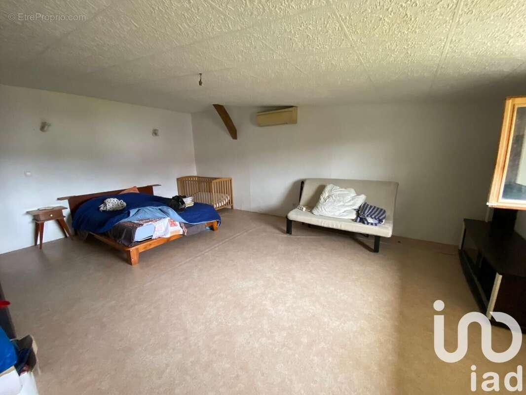 Photo 7 - Maison à SAINTE-MARIE-DE-GOSSE