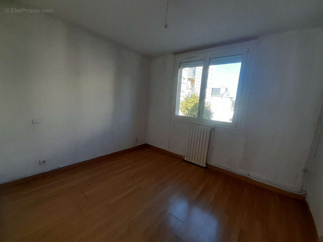 Appartement à LOURDES
