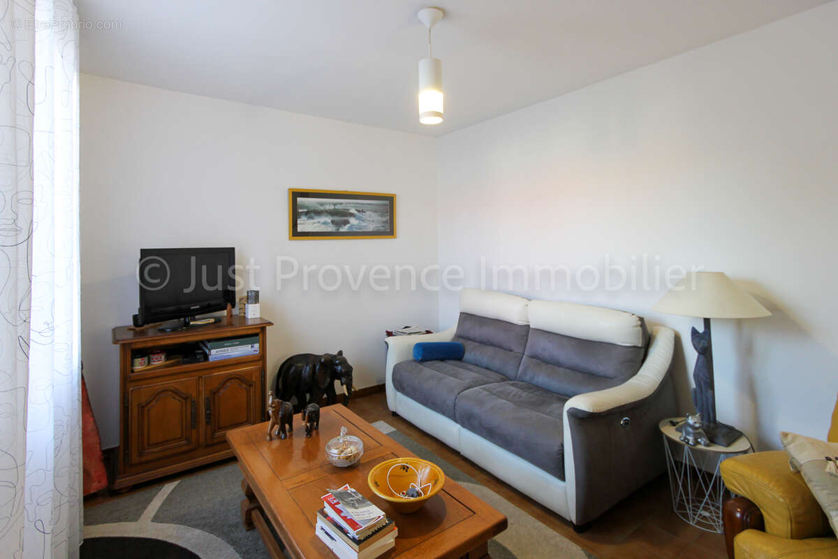 Maison à SAINT-DIDIER