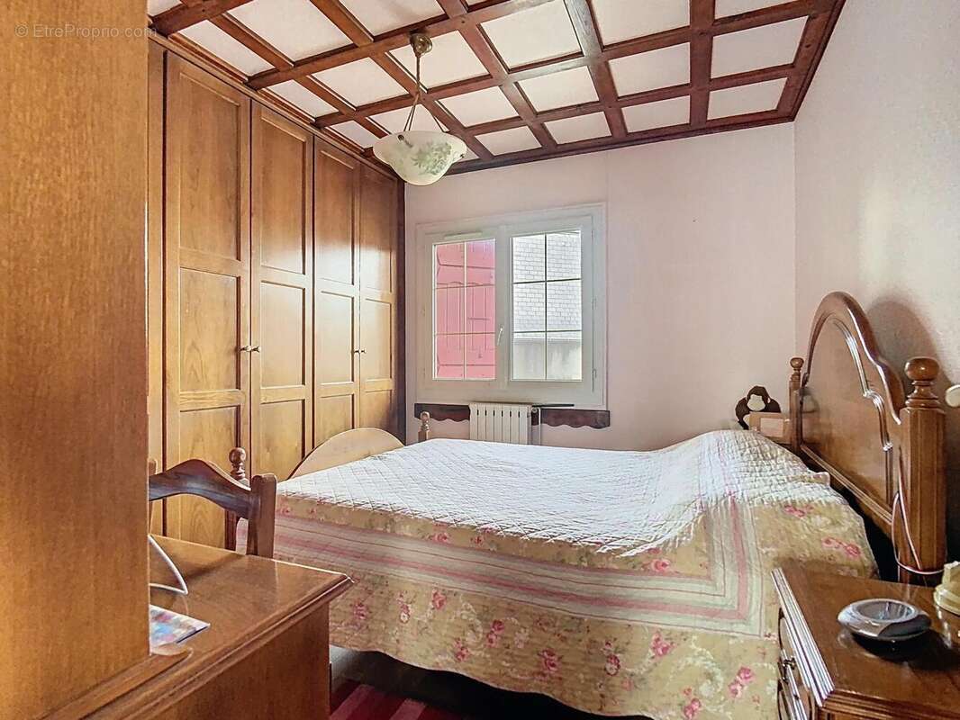 Photo 9 - Maison à VILLIERS-SUR-MARNE