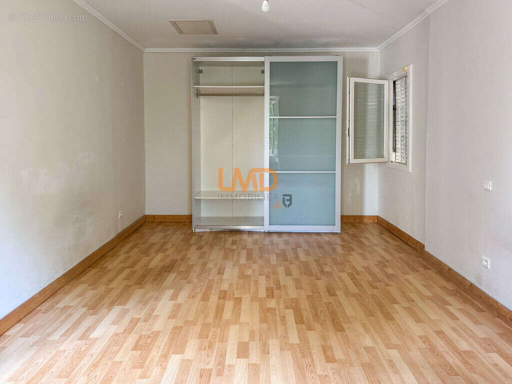 Maison à BOUCOIRAN-ET-NOZIERES