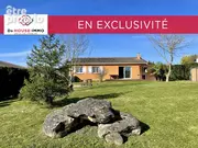 Maison à RUCH