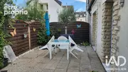 Photo 1 - Maison à BAYEUX