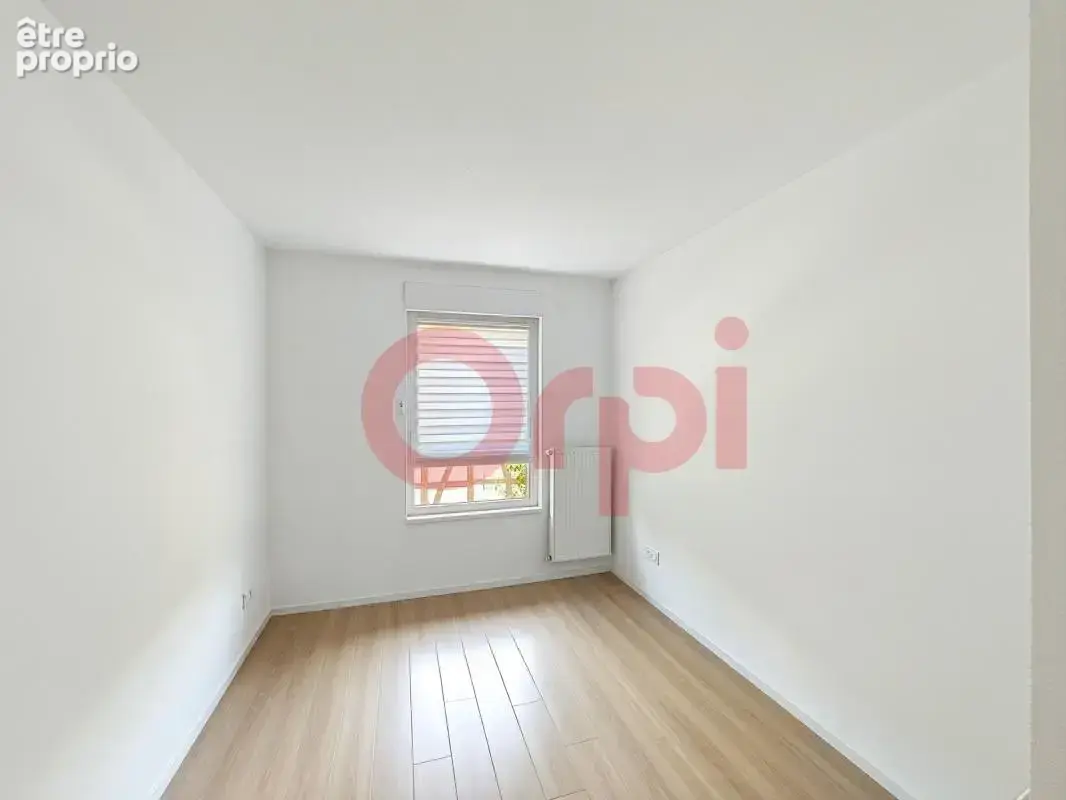 Appartement À Vendre - photo 5