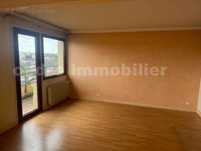 image041 - Appartement à LES PAVILLONS-SOUS-BOIS