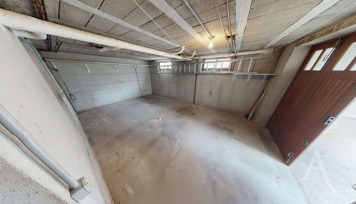 Exclusivite maison deols - photo 16
