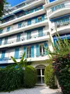 Appartement à BEAULIEU-SUR-MER
