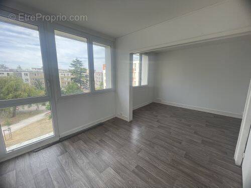 Appartement à ORLEANS