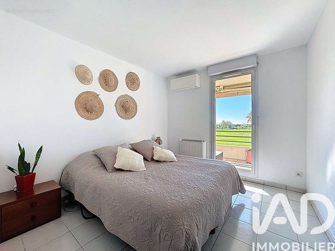Photo 7 - Appartement à SEILH