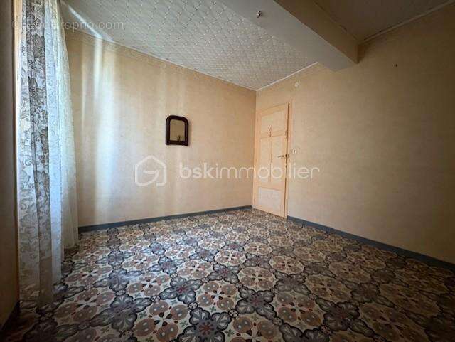 Maison à SAINT-FELIU-D'AVALL