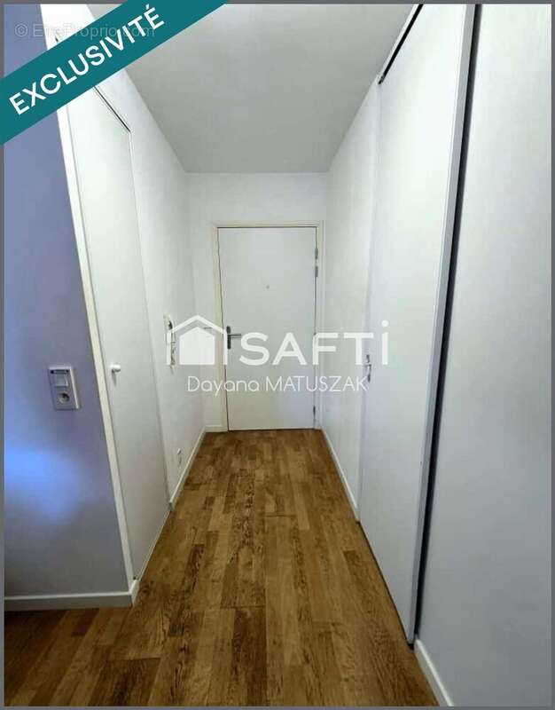 Photo 4 - Appartement à VILLEPREUX