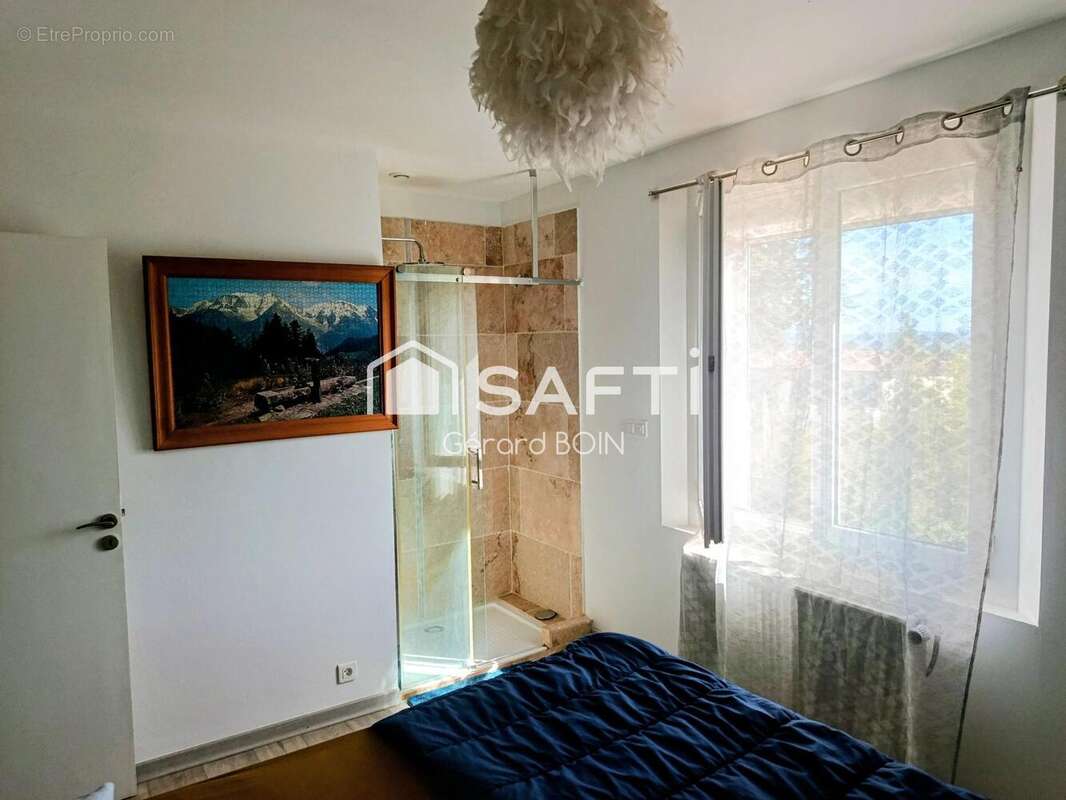 Photo 6 - Maison à MANOSQUE