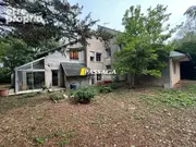 Maison à MURET-LE-CHATEAU