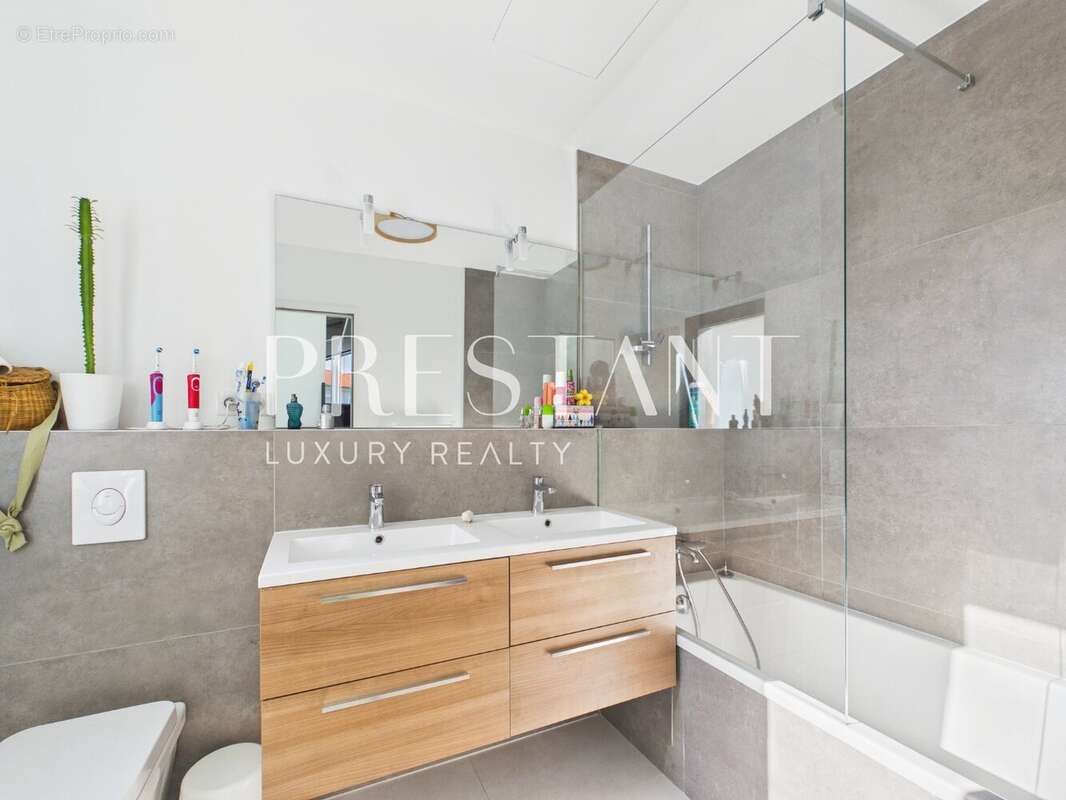 Maison à SAINT-JEAN-DE-LUZ