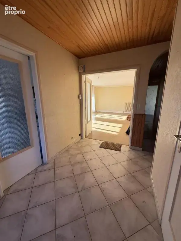 Maison 6 pièces 117 m² à vendre à Saint-Malo (35400) - photo 11