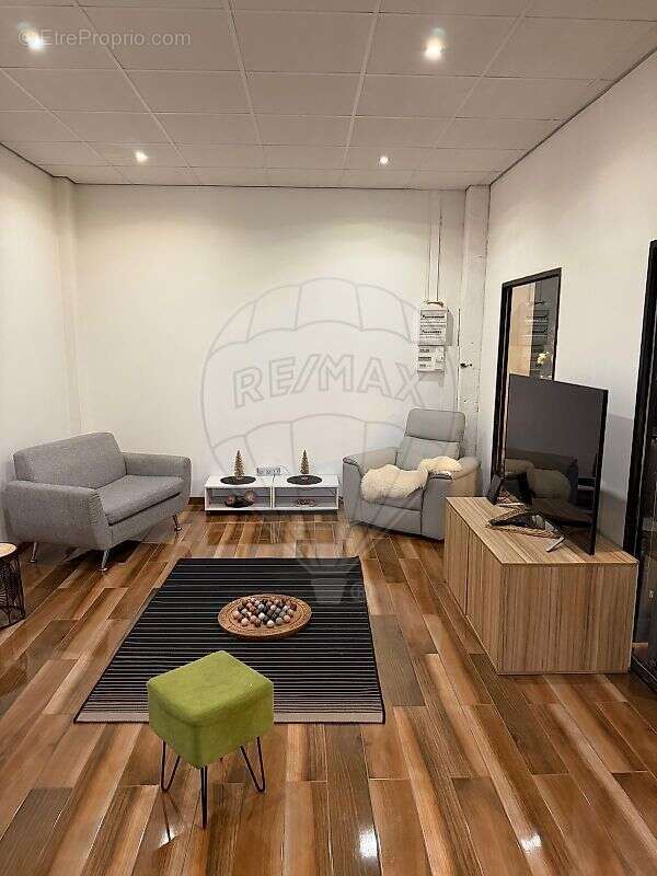 Maison à BAZOCHES-LES-BRAY