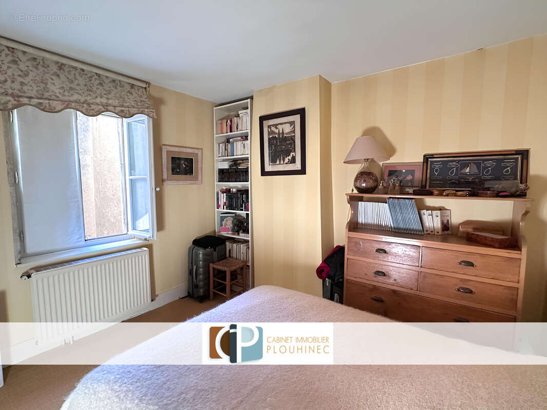 Appartement à MACON