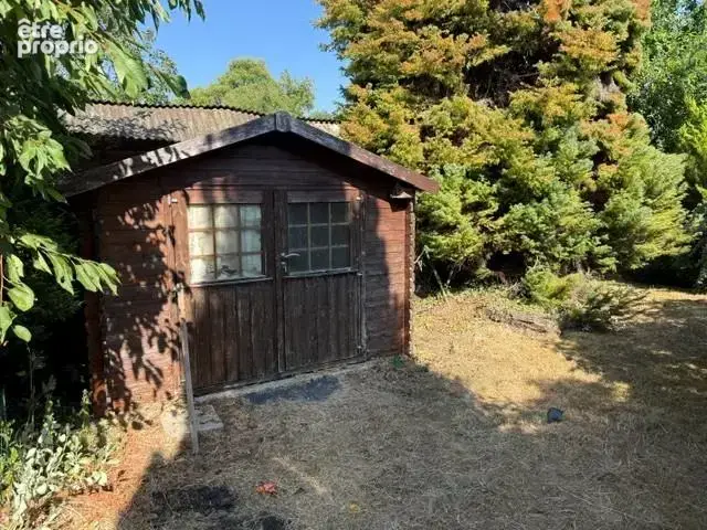 Maison 122 m² à La Chapelle-Gauthier  - photo 2