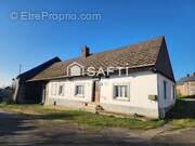 Photo 1 - Maison à DOHIS