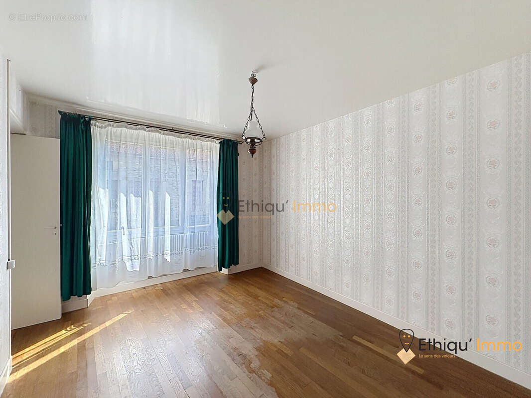 Maison 135 m² à Morancourt  - photo 9