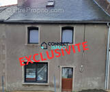 Maison à PLEUDANIEL