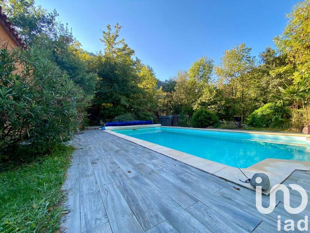 Photo 5 - Maison à CASTEIL