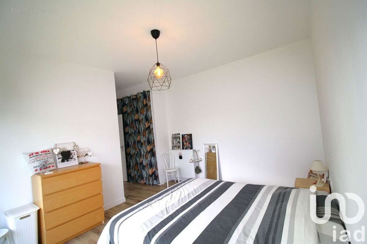 Photo 6 - Maison à INZINZAC-LOCHRIST