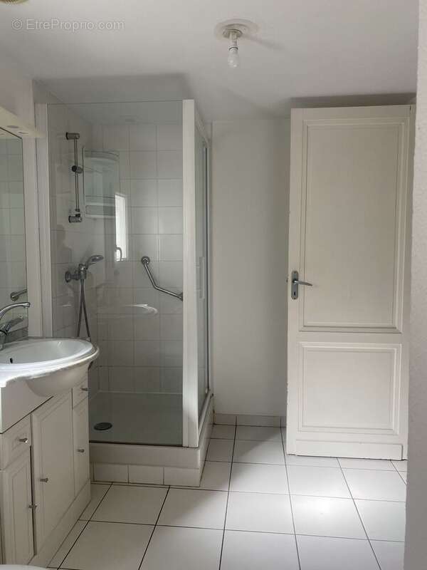 Photo 6 - Maison à GRADIGNAN