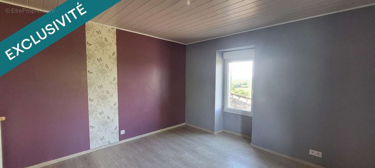 Maison 95 m² à Saint-Eutrope-De-Born  - photo 9