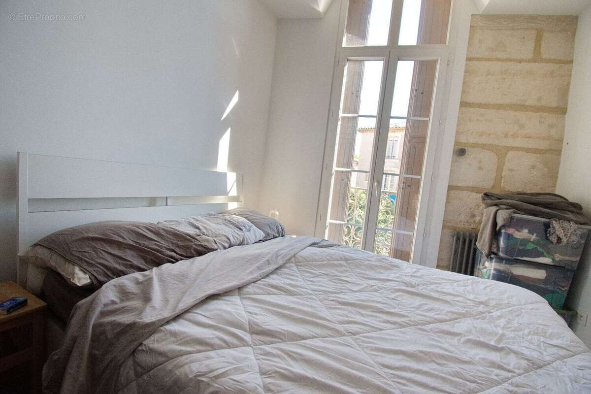 Photo 4 - Maison à LOUPIAN