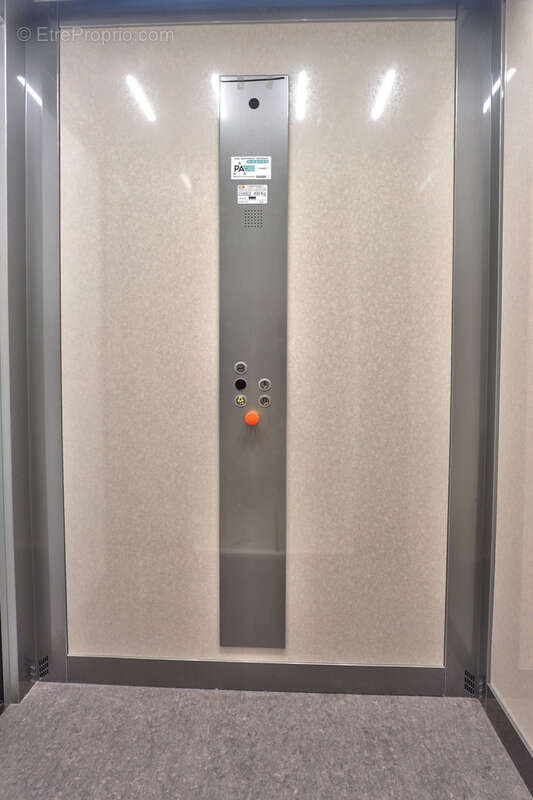 Vente à terme occupée 10 ans - Maison neuve vue mer à Binic - photo 20