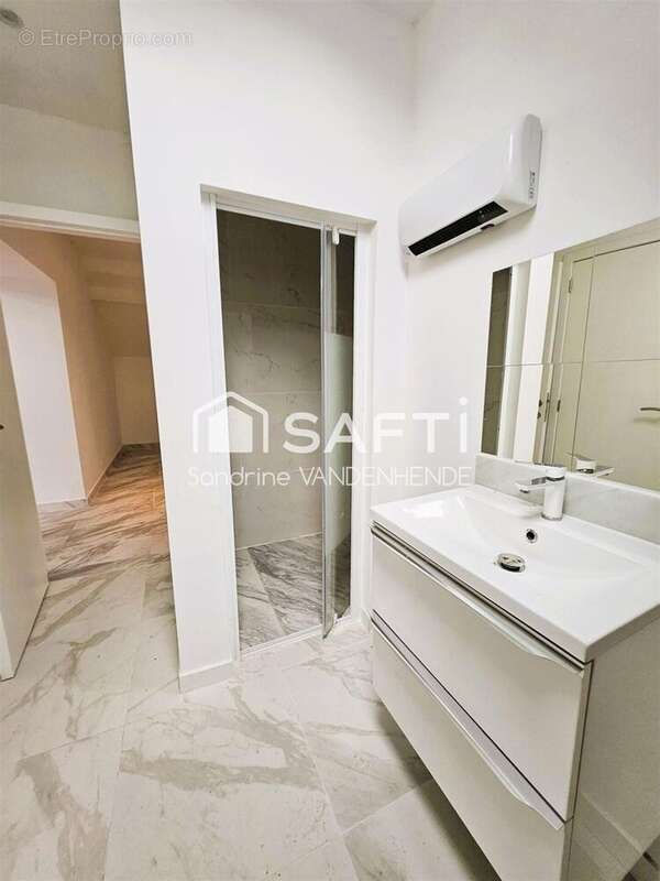 Photo 7 - Maison à SOMMERON