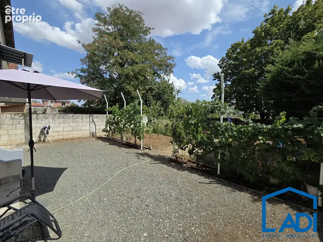 Exclusivité !! nouveauté à saint-maixent-l'école ! - photo 15
