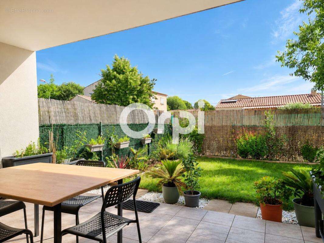 Appartement À Vendre - photo 2
