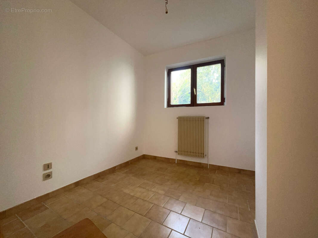 Maison à NOHANENT