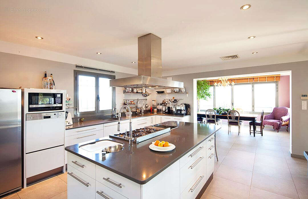 Maison à PORTO-VECCHIO