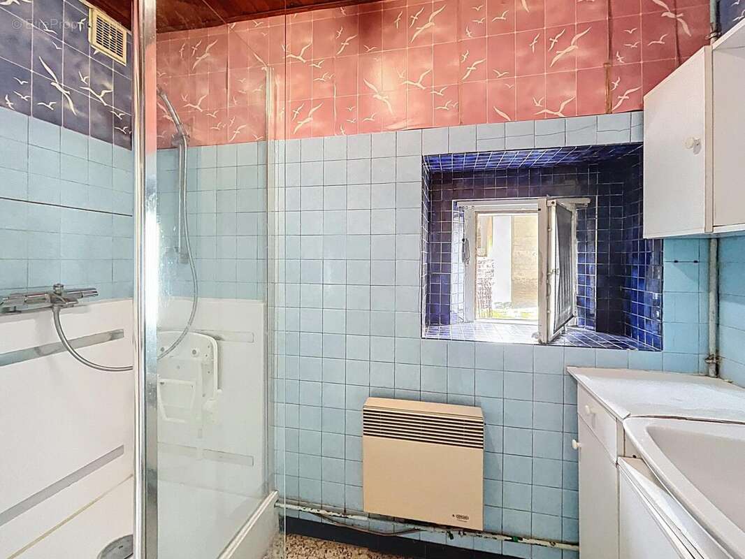 Photo 8 - Maison à LAUNOIS-SUR-VENCE