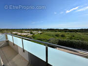 Maison à SAINT-CYPRIEN