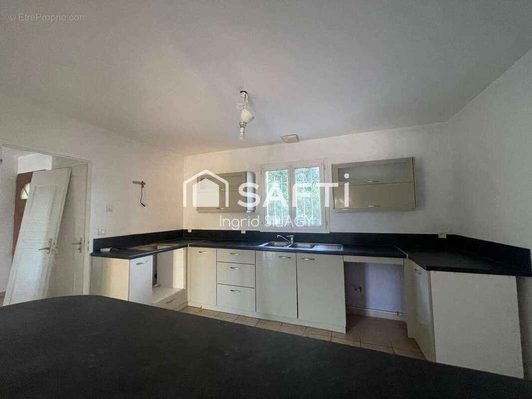 Photo 6 - Maison à TARADEAU