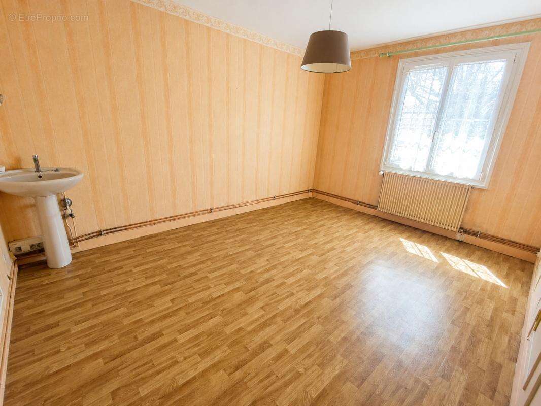 Maison plain pied prche commerces et services - photo 7