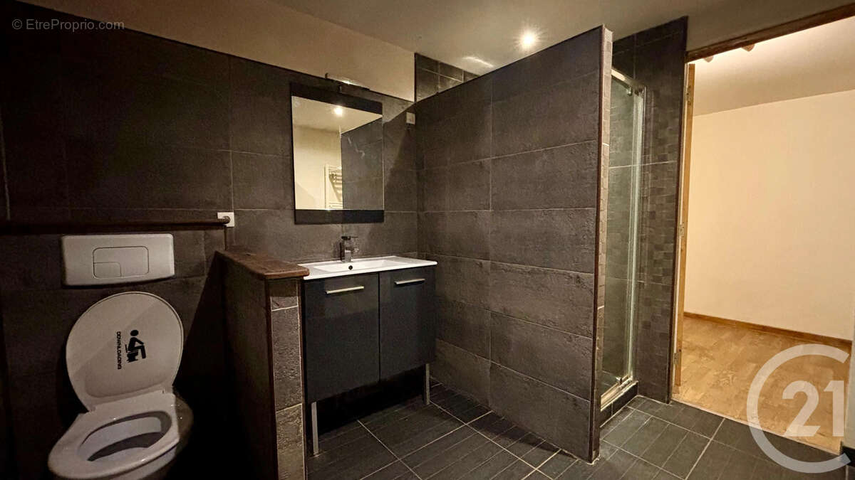 Maison à LA COUTURE-BOUSSEY