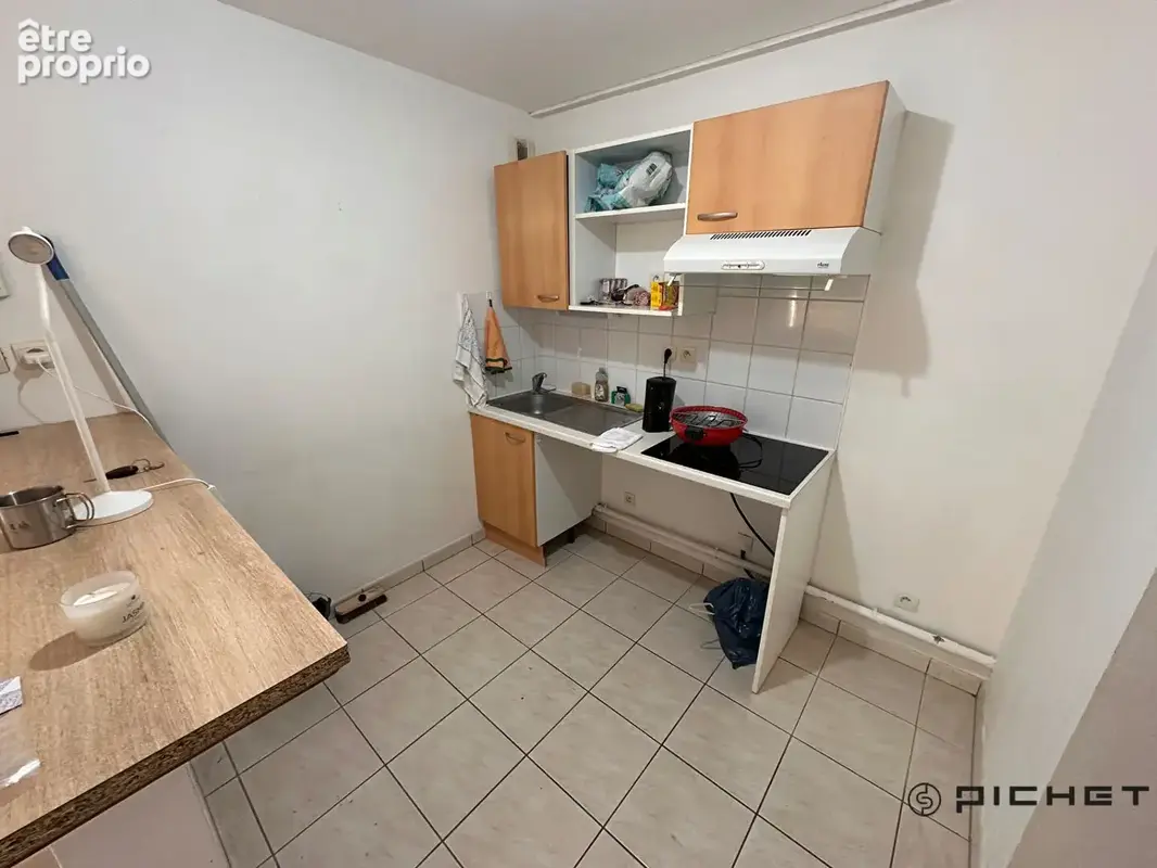 Appartement vue Dordogne - photo 4