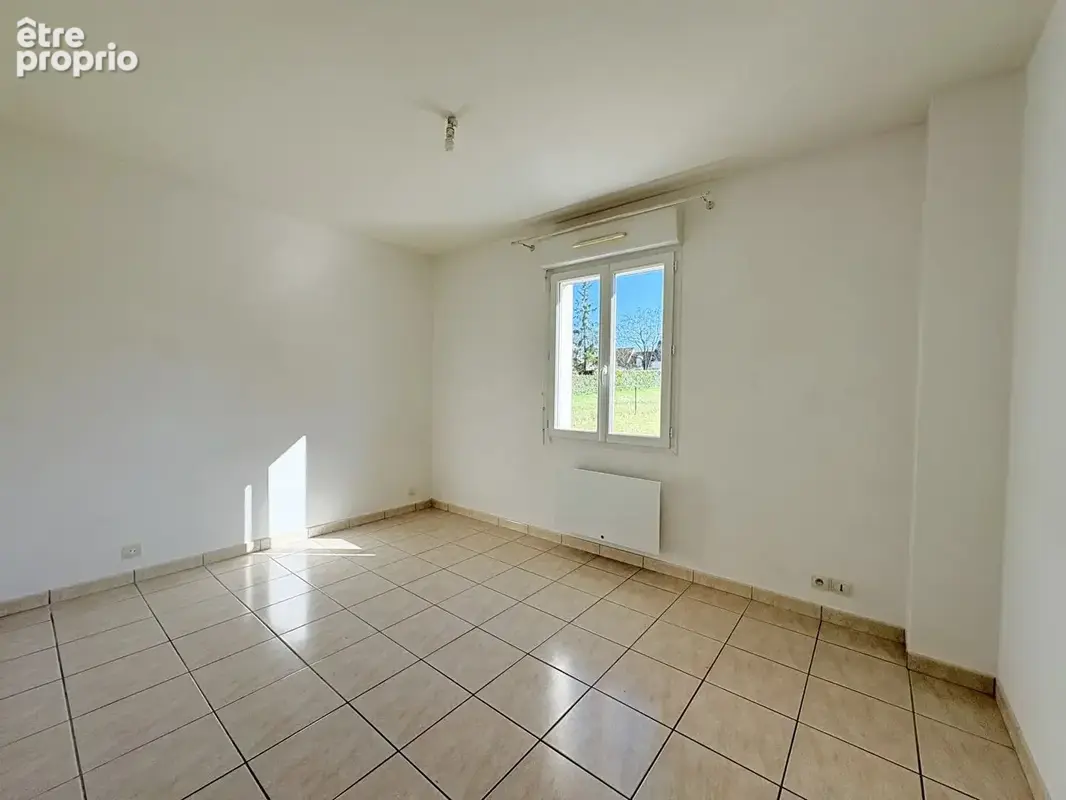 Maison Familiale lumineuse avec un beau jardin - photo 5