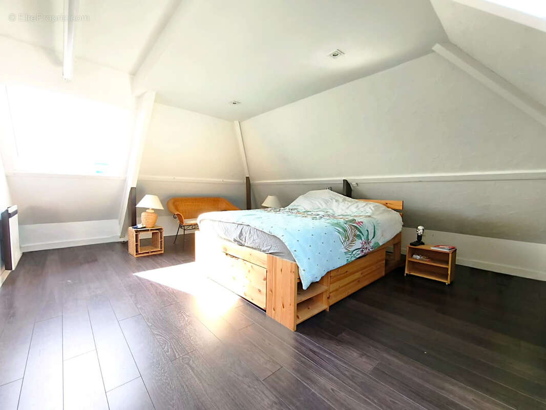 Appartement à ARPAJON
