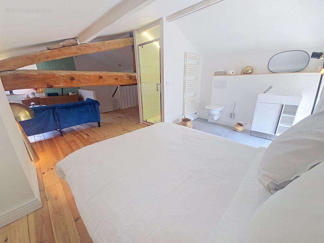 Charme et authenticite - seillans - - photo 11